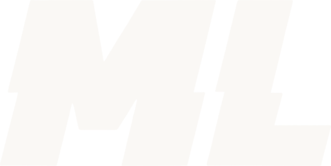 ML-Solutions